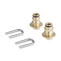 Kärcher - Düsenkit für FR Classic 034