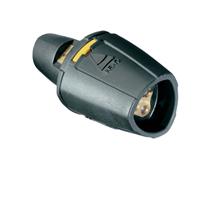 kärcher Dreifachdüse 47670010