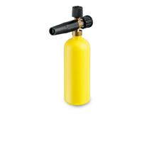 karcher Kärcher Schaumlanze 63946680