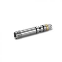 K&auml;rcher Pressure washer Karcher Nozzle insert up to 1.100 l/h - high press