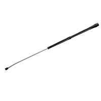 kärcher Strahlrohr 47606610