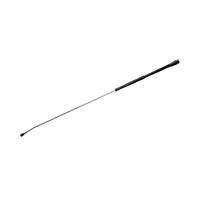kärcher Strahlrohr 47606620