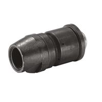 kärcher Rohrreinigungsdüse 64154280