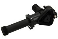 Karcher Stuurkop Cpl K 3150 97550100