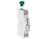 obobettermann OBO Bettermann Blitzbarriere VF230-AC-FS