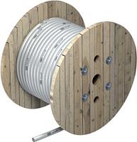 Obo ISCON LICHTGRIJS RO25