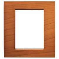 legrand Rahmen Living&Light Holz LNA4826LCA