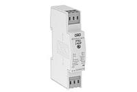 FRD 24 HF - Surge protection for signal systems FRD 24 HF