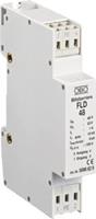 FLD 48 - Combined arrester for signal systems FLD 48
