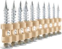 Spit Pulsa Nagel CroCowood 25 - 057562