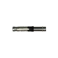 fischer Innengewindeanker FH II 15/M12 I A4 VPE 20