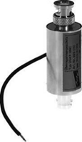 DEHN 929010 Überspannungsableiter Kabeladapter mit BNC-Stecker und Buchse Überspannungsableiter 2.
