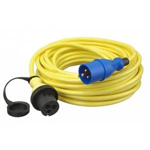 Ratio Shore Power - Verlengsnoer 2822