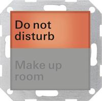 LED-Signalleuchte 117100 - Gira