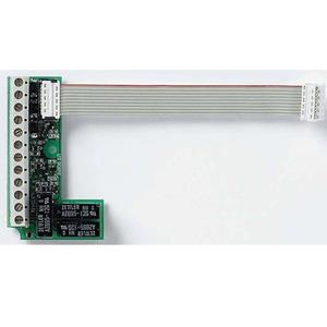 DCSF 600-0 - Switch device for intercom system DCSF 600-0