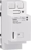 gira 257200 - Expand device for intercom system 257200