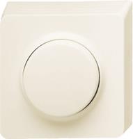 BJ Busch-Jaeger dimmer opbouw 600W