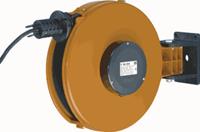 Schill FT 350.0315 Zeef