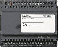 Viessmann Wasserstandanzeiger 1/2" 7016248