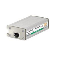 obobettermann OBO Bettermann Net Defender ND-CAT6A/EA