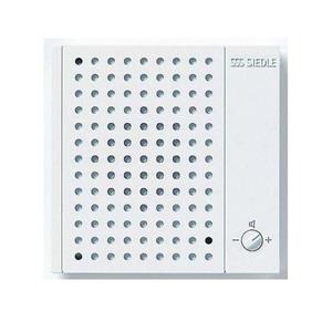 NS 711-01 - Signalling device for intercom system NS 711-01