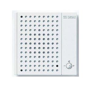 Siedle&soehne NS 711-01 - Signalling device for intercom system NS 711-01