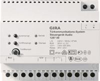 gira 128700 - Control unit audio bus system, 128700 - special offer