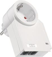 obobettermann OBO Bettermann FineController FC-RJ-D