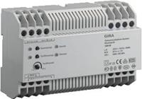 gira 128800 - Control unit video bus system, 128800
