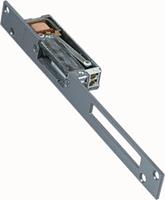 grothe TO 5134 - Escape door opener TO 5134