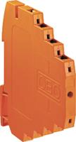 OBO Bettermann Blitzbarriere MDP-4 D-48-T