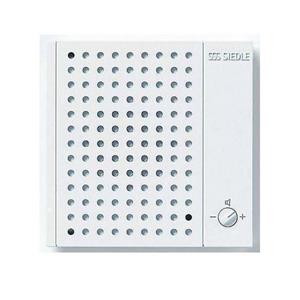 Siedle&Söhne Nebensignalgerät NS 511-01