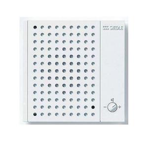 Siedle&soehne NS 511-01 - Signalling device for intercom system NS 511-01