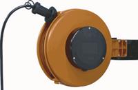 Schill Kabelaufroller FT 260.0308