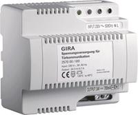 Gira Spannungsversorgung 700 mA 257000
