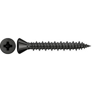 Fischer snelbouwschroeven fsn-tpg 3,9x45 f à 1000 stuks