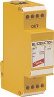DEHN ÜS-Ableiter Blitzductor VT BVT TC 1