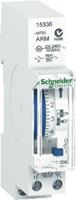 schneiderelectric Schneider Electric 15336 Kleinverteilerzubehör 1St.