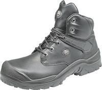 algemeen Bata werkschoen ACT 119 PU hoog model S3 mt W 45