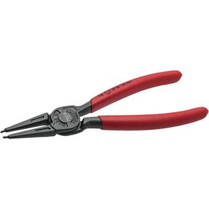 NWS 178-62-I2 Zekering-ringtang 175 mm