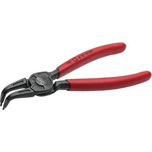 165 mm NWS 178-62-I21