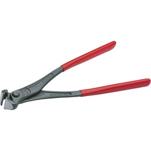 Kracht-moniertang 260 mm NWS 115-12-260-KX3