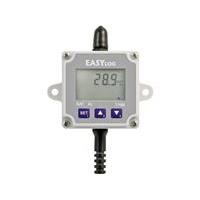 Greisinger EASYLOG-80K Temperatur-Datenlogger Messgröße Temperatur -30.0 bis +60.0°C