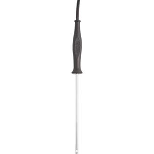 Voltcraft TPT-208 Luftfühler -70 bis 250°C Fühler-Typ Pt1000