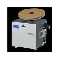 Weidmüller CRIMPFIX UNIVERSAL BD Crimp- und Abisolierautomat Verkettete Aderendhülsenst