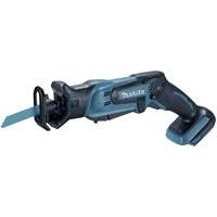 Makita DJR183Z Akku-Reciprosäge