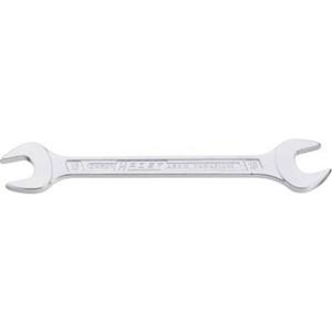 Hazet 450N-10X11-SB HAZET Dubbele steeksleutel 10 - 11 mm DIN 3110