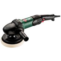 PE15-20RT 1500W Haakse Polijstmachine Body - 615200000