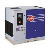 400V schroefcompressor aps 20 (ex 36420)