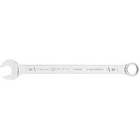 Hazet 600N-24-SB HAZET Ring-steeksleutel 24 mm